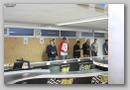 miniz_dm_2013_in_trier_1.jpg
