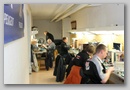 miniz_dm_2013_in_trier_10.jpg