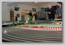 miniz_dm_2013_in_trier_100.jpg