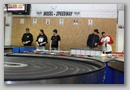 miniz_dm_2013_in_trier_101.jpg