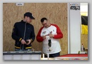 miniz_dm_2013_in_trier_102.jpg