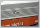 miniz_dm_2013_in_trier_103.jpg