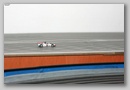 miniz_dm_2013_in_trier_104.jpg