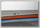 miniz_dm_2013_in_trier_105.jpg