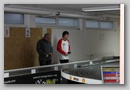miniz_dm_2013_in_trier_106.jpg