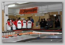 miniz_dm_2013_in_trier_107.jpg