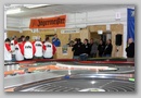 miniz_dm_2013_in_trier_108.jpg