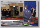 miniz_dm_2013_in_trier_109.jpg