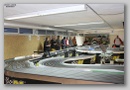 miniz_dm_2013_in_trier_11.jpg