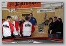miniz_dm_2013_in_trier_110.jpg