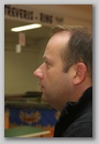miniz_dm_2013_in_trier_111.jpg