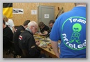 miniz_dm_2013_in_trier_112.jpg