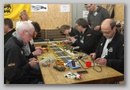miniz_dm_2013_in_trier_113.jpg