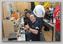 miniz_dm_2013_in_trier_114.jpg