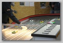miniz_dm_2013_in_trier_115.jpg