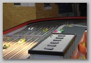 miniz_dm_2013_in_trier_116.jpg