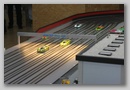 miniz_dm_2013_in_trier_117.jpg