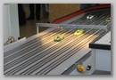 miniz_dm_2013_in_trier_118.jpg