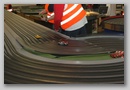 miniz_dm_2013_in_trier_119.jpg
