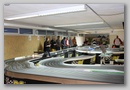 miniz_dm_2013_in_trier_12.jpg