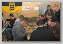 miniz_dm_2013_in_trier_120.jpg