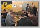 miniz_dm_2013_in_trier_121.jpg