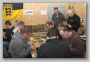 miniz_dm_2013_in_trier_122.jpg