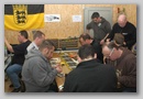 miniz_dm_2013_in_trier_123.jpg