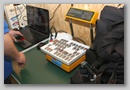 miniz_dm_2013_in_trier_124.jpg