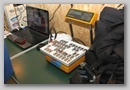 miniz_dm_2013_in_trier_125.jpg
