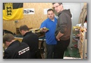 miniz_dm_2013_in_trier_126.jpg