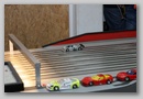 miniz_dm_2013_in_trier_127.jpg