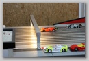 miniz_dm_2013_in_trier_128.jpg