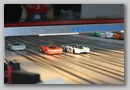 miniz_dm_2013_in_trier_129.jpg