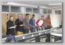 miniz_dm_2013_in_trier_13.jpg