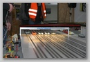miniz_dm_2013_in_trier_130.jpg
