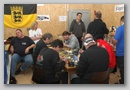 miniz_dm_2013_in_trier_131.jpg
