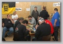 miniz_dm_2013_in_trier_132.jpg