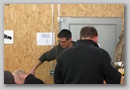 miniz_dm_2013_in_trier_133.jpg