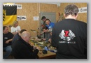 miniz_dm_2013_in_trier_134.jpg