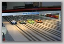 miniz_dm_2013_in_trier_136.jpg