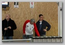 miniz_dm_2013_in_trier_137.jpg