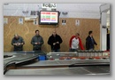 miniz_dm_2013_in_trier_138.jpg