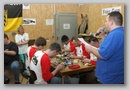 miniz_dm_2013_in_trier_139.jpg