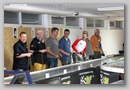 miniz_dm_2013_in_trier_14.jpg