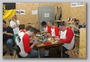 miniz_dm_2013_in_trier_140.jpg