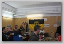 miniz_dm_2013_in_trier_141.jpg