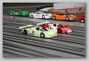 miniz_dm_2013_in_trier_142.jpg