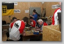 miniz_dm_2013_in_trier_143.jpg