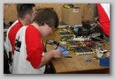 miniz_dm_2013_in_trier_144.jpg